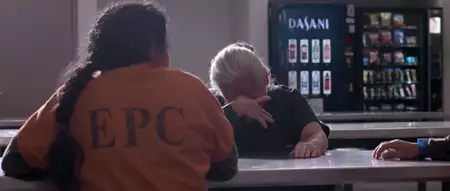 Kraj imigrantów - galeria zdjęć - filmweb