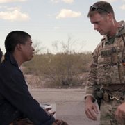 Immigration Nation - galeria zdjęć - filmweb