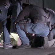 Immigration Nation - galeria zdjęć - filmweb