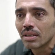Immigration Nation - galeria zdjęć - filmweb