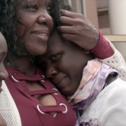 Immigration Nation - galeria zdjęć - filmweb