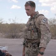 Immigration Nation - galeria zdjęć - filmweb