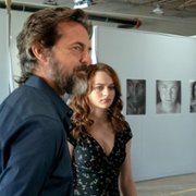 Między życiem a śmiercią - galeria zdjęć - filmweb