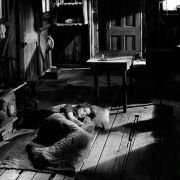 Modern Times - galeria zdjęć - filmweb