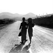 Modern Times - galeria zdjęć - filmweb