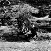Modern Times - galeria zdjęć - filmweb