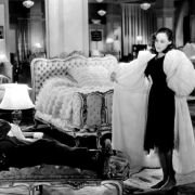 Modern Times - galeria zdjęć - filmweb