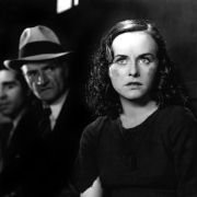 Modern Times - galeria zdjęć - filmweb