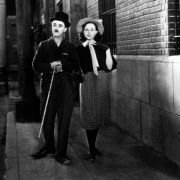 Modern Times - galeria zdjęć - filmweb