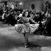 Modern Times - galeria zdjęć - filmweb