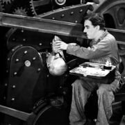 Modern Times - galeria zdjęć - filmweb