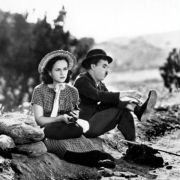 Modern Times - galeria zdjęć - filmweb