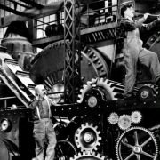 Modern Times - galeria zdjęć - filmweb