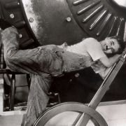 Modern Times - galeria zdjęć - filmweb