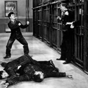 Modern Times - galeria zdjęć - filmweb
