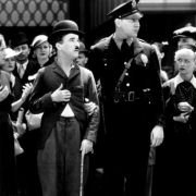 Modern Times - galeria zdjęć - filmweb
