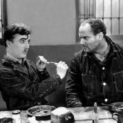 Modern Times - galeria zdjęć - filmweb