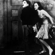 Modern Times - galeria zdjęć - filmweb