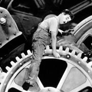 Modern Times - galeria zdjęć - filmweb