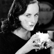 Modern Times - galeria zdjęć - filmweb