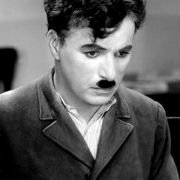 Modern Times - galeria zdjęć - filmweb