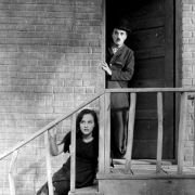Modern Times - galeria zdjęć - filmweb