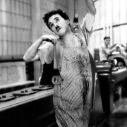 Modern Times - galeria zdjęć - filmweb