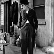 Modern Times - galeria zdjęć - filmweb