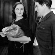 Modern Times - galeria zdjęć - filmweb