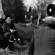 Modern Times - galeria zdjęć - filmweb