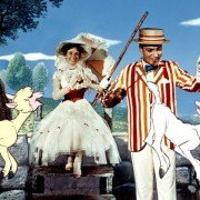 Mary Poppins - galeria zdjęć - filmweb