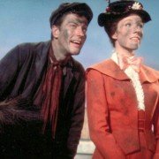 Mary Poppins - galeria zdjęć - filmweb