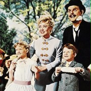 Mary Poppins - galeria zdjęć - filmweb