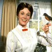 Mary Poppins - galeria zdjęć - filmweb