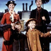 Mary Poppins - galeria zdjęć - filmweb