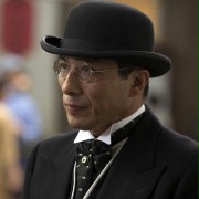 Tamiki Umezaki