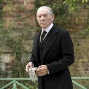 Mr. Holmes - galeria zdjęć - filmweb