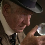 Mr. Holmes - galeria zdjęć - filmweb