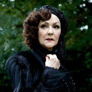 Mr. Holmes - galeria zdjęć - filmweb