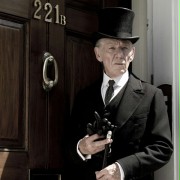 Mr. Holmes - galeria zdjęć - filmweb