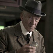 Mr. Holmes - galeria zdjęć - filmweb