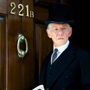 Mr. Holmes - galeria zdjęć - filmweb