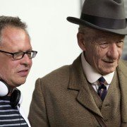 Mr. Holmes - galeria zdjęć - filmweb