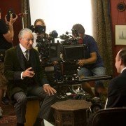 Mr. Holmes - galeria zdjęć - filmweb