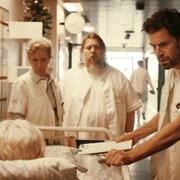 Królestwo: Exodus - galeria zdjęć - filmweb