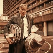 Riget Exodus - galeria zdjęć - filmweb