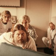Królestwo: Exodus - galeria zdjęć - filmweb