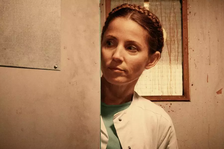 Królestwo: Exodus - galeria zdjęć - filmweb