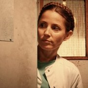 Riget Exodus - galeria zdjęć - filmweb
