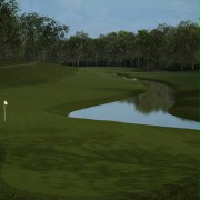 Tiger Woods PGA Tour 14 - galeria zdjęć - filmweb